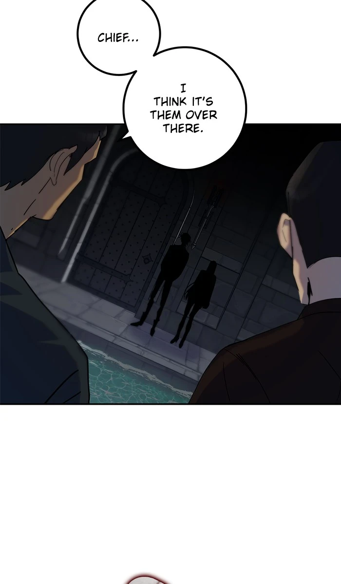 Return to Player Chapter 18 page 62