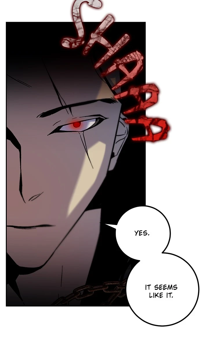 Return to Player Chapter 18 page 63