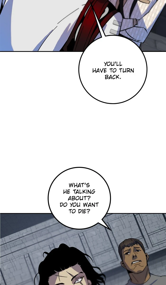 Return to Player Chapter 18 page 65