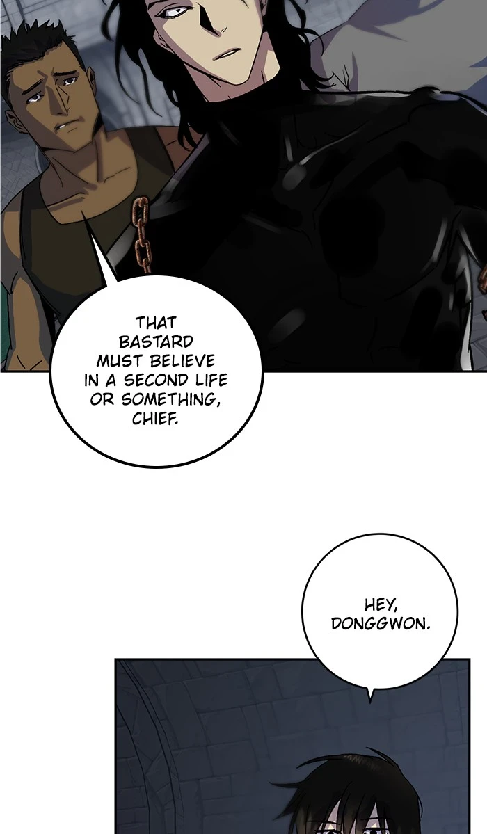 Return to Player Chapter 18 page 66