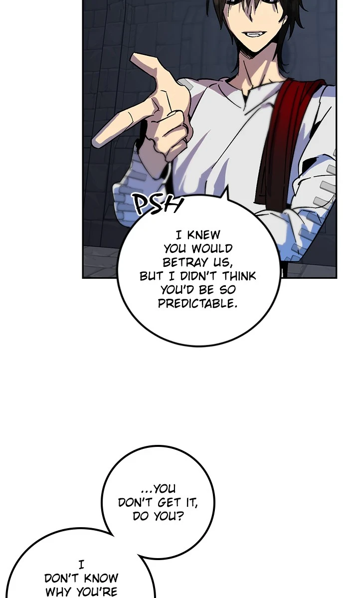 Return to Player Chapter 18 page 67