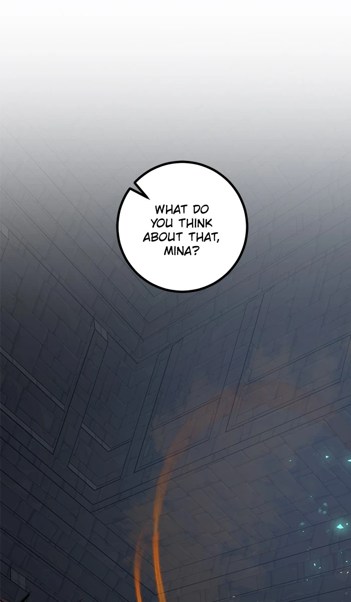 Return to Player Chapter 18 page 69