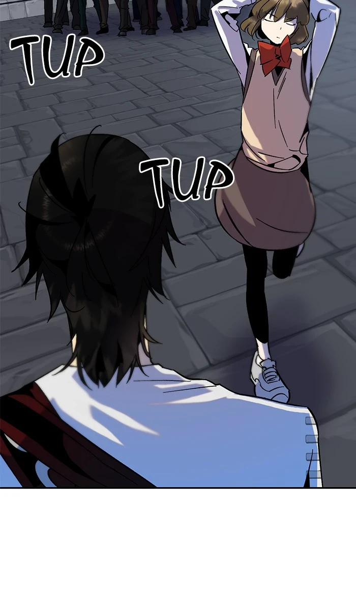 Return to Player Chapter 18 page 72