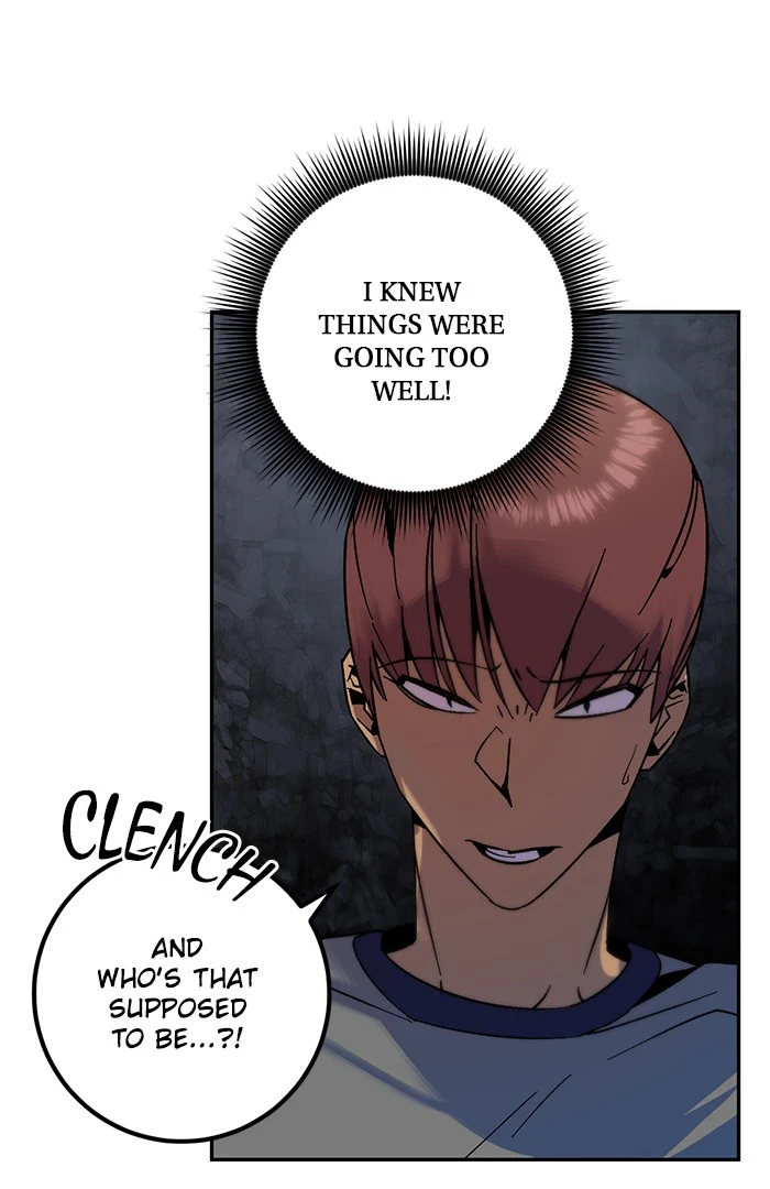 Return to Player Chapter 18 page 73