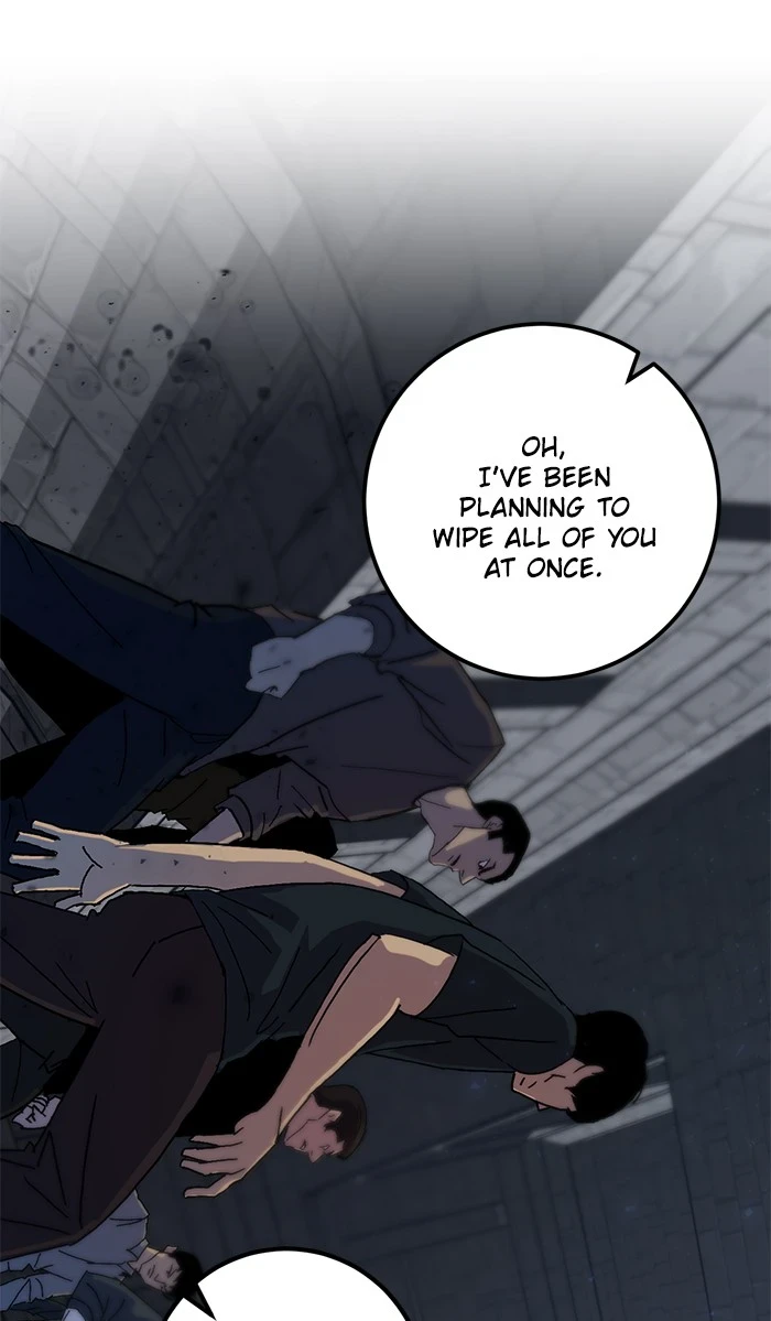 Return to Player Chapter 18 page 74