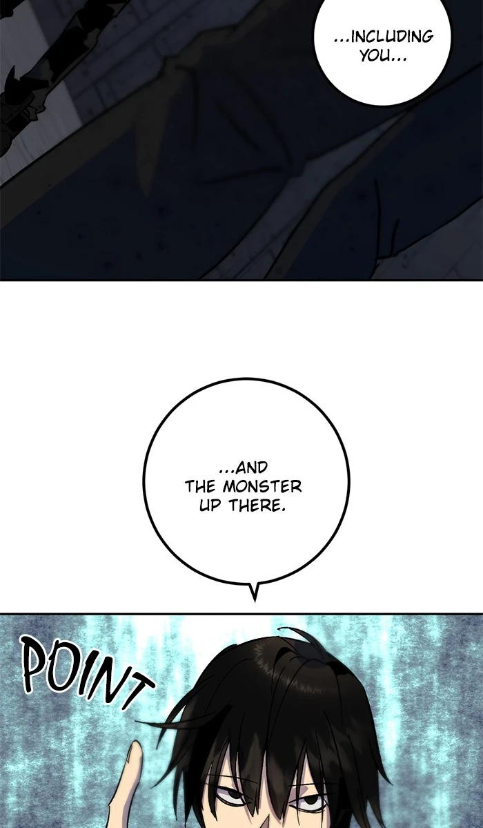 Return to Player Chapter 18 page 76