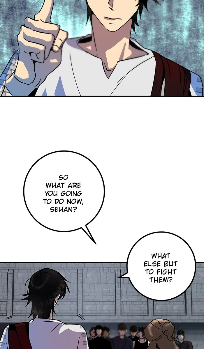 Return to Player Chapter 18 page 77