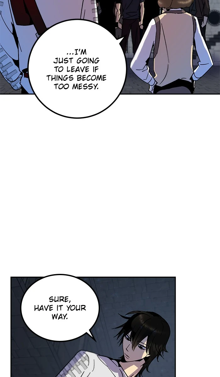 Return to Player Chapter 18 page 78