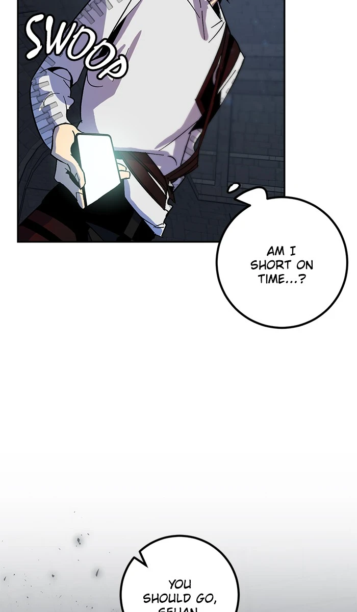 Return to Player Chapter 18 page 79
