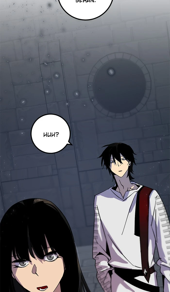 Return to Player Chapter 18 page 80