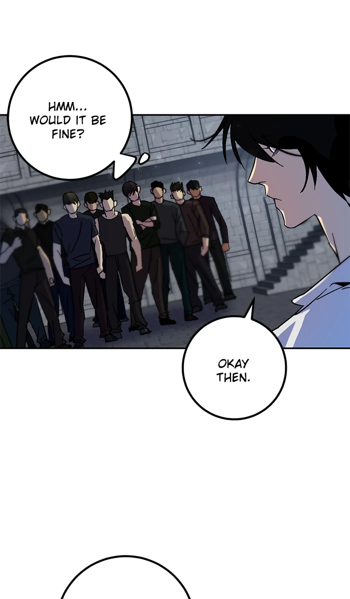 Return to Player Chapter 18 page 82