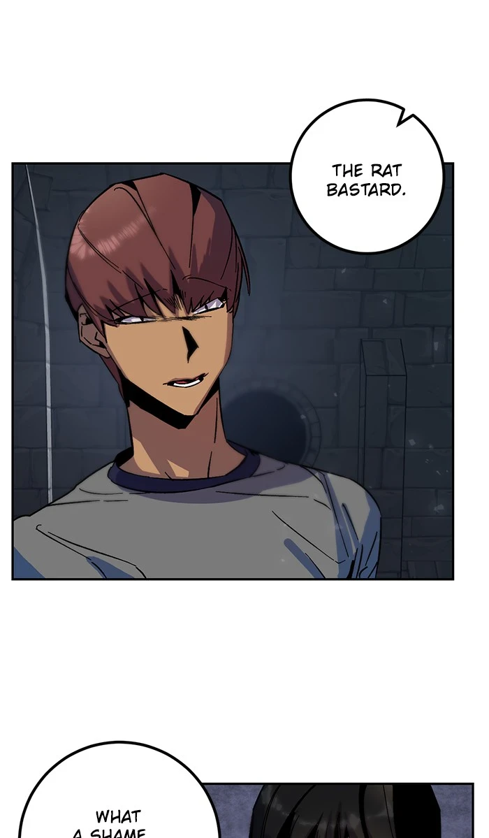 Return to Player Chapter 18 page 85