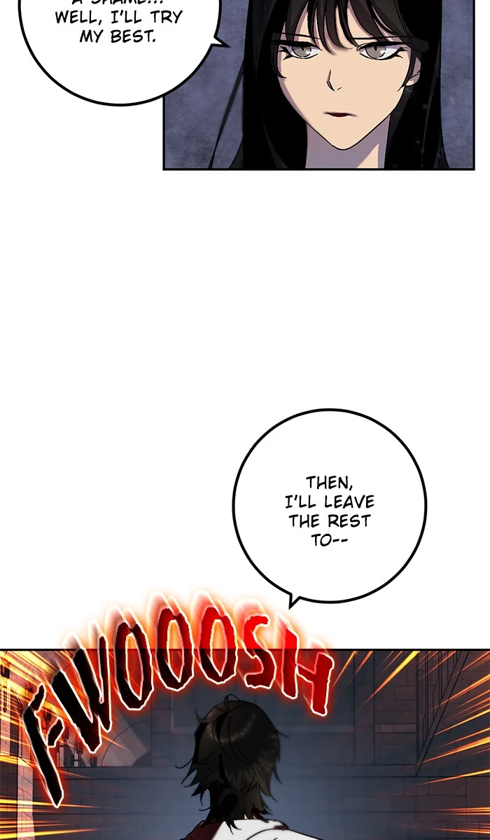 Return to Player Chapter 18 page 86