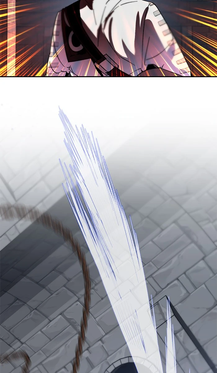 Return to Player Chapter 18 page 87