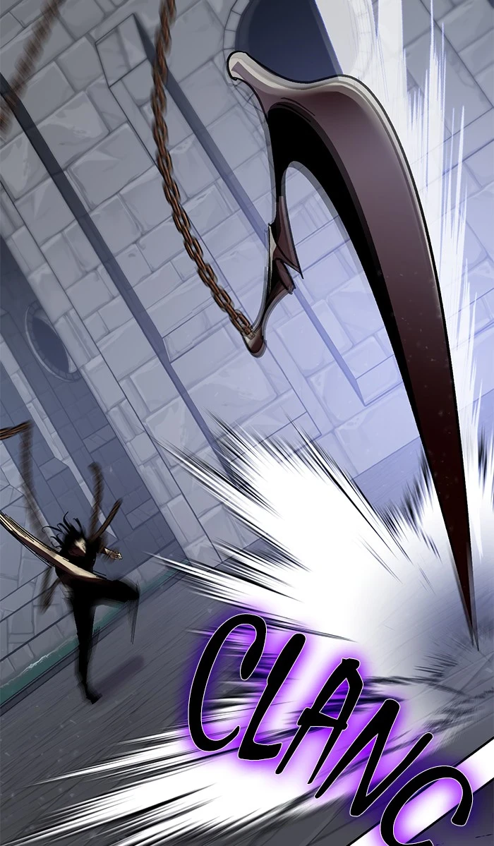 Return to Player Chapter 18 page 88