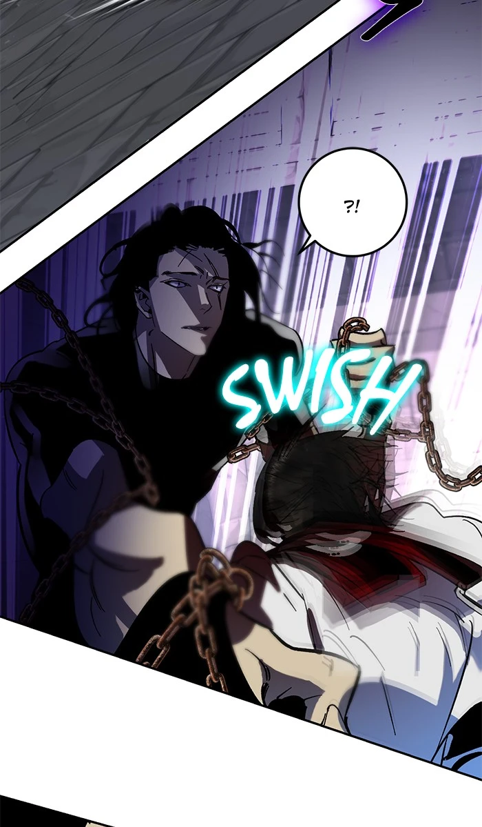 Return to Player Chapter 18 page 89