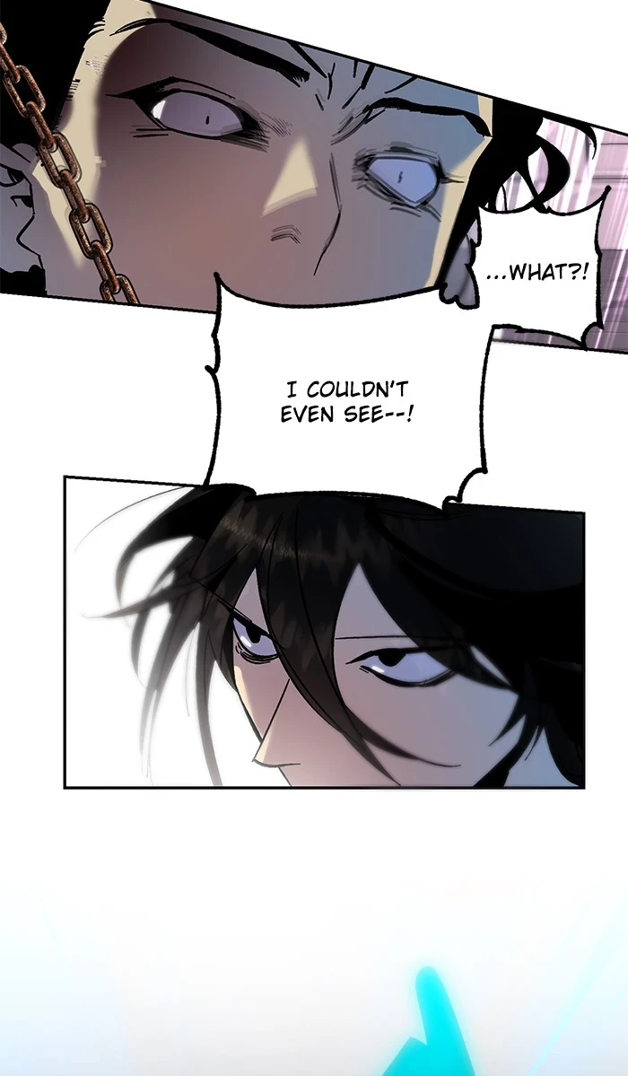 Return to Player Chapter 18 page 90