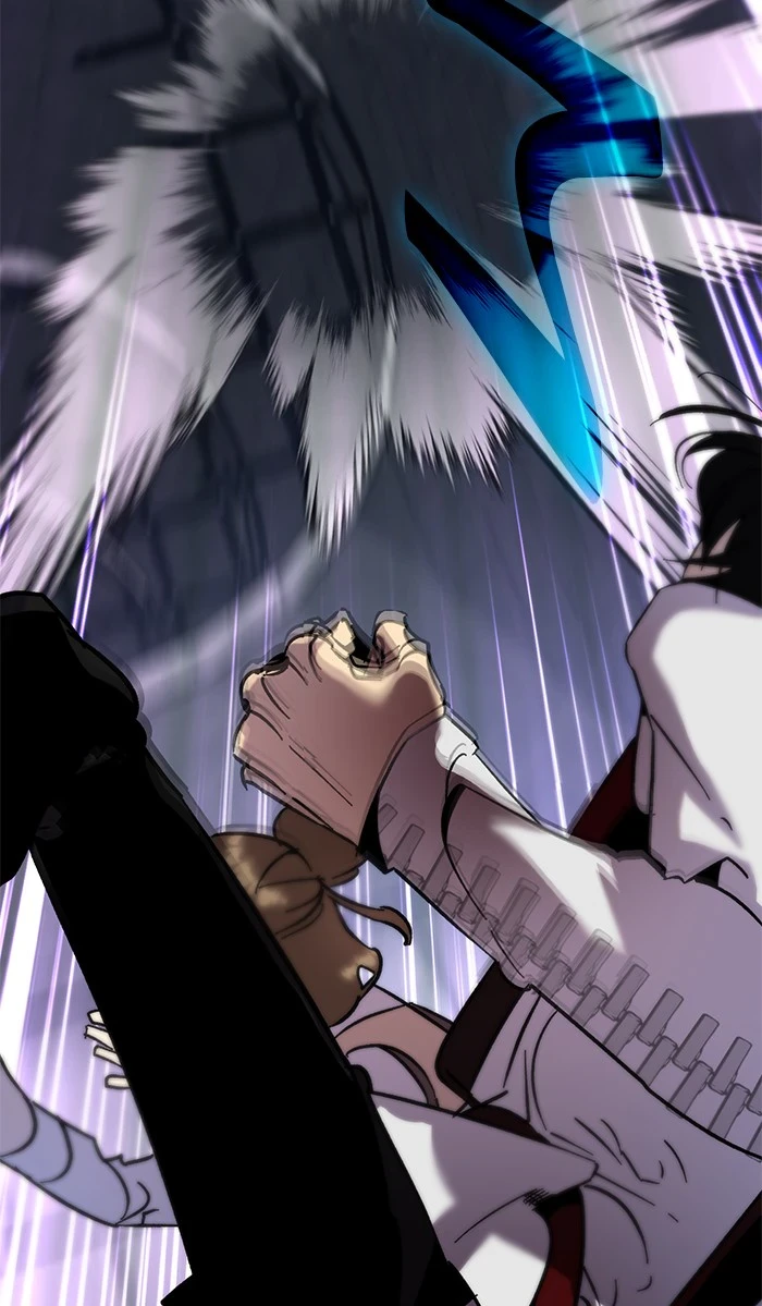 Return to Player Chapter 18 page 92