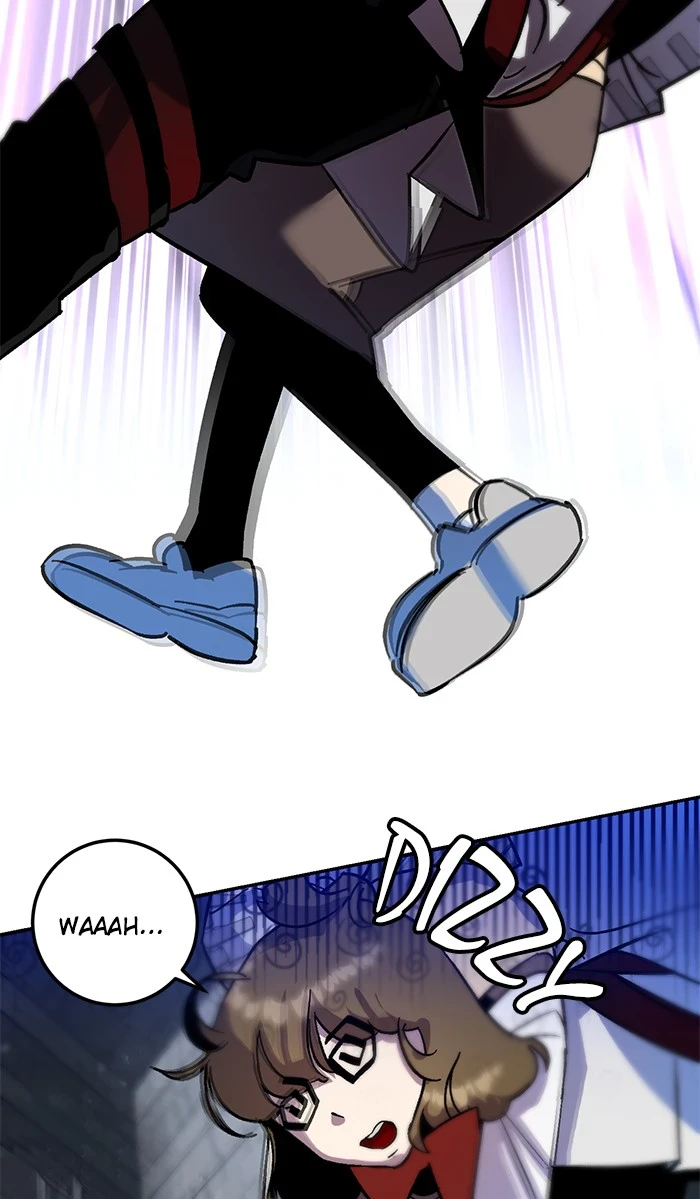 Return to Player Chapter 18 page 93