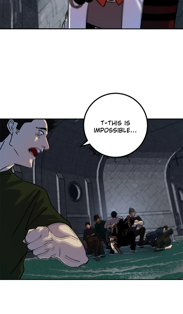 Return to Player Chapter 18 page 94