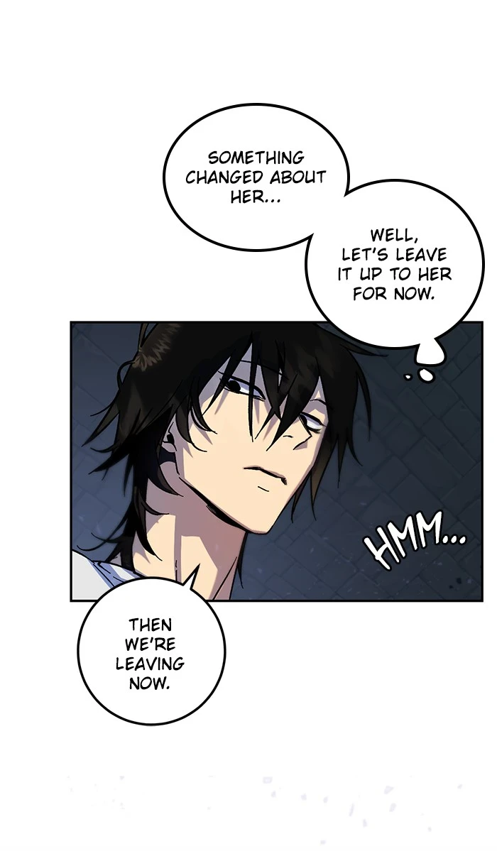 Return to Player Chapter 18 page 96
