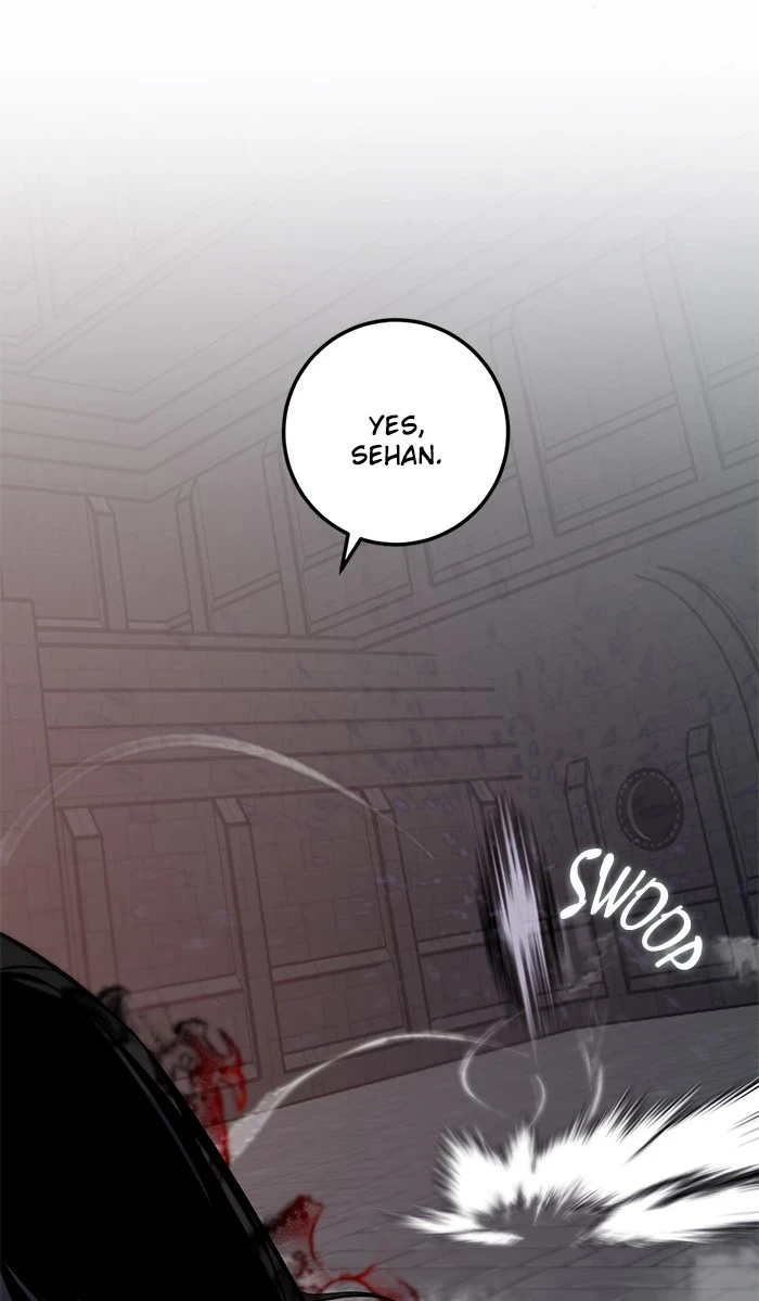 Return to Player Chapter 18 page 97