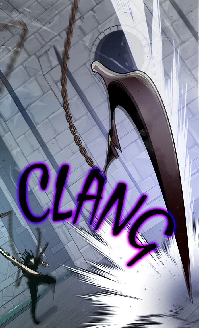 Return to Player Chapter 19 page 3