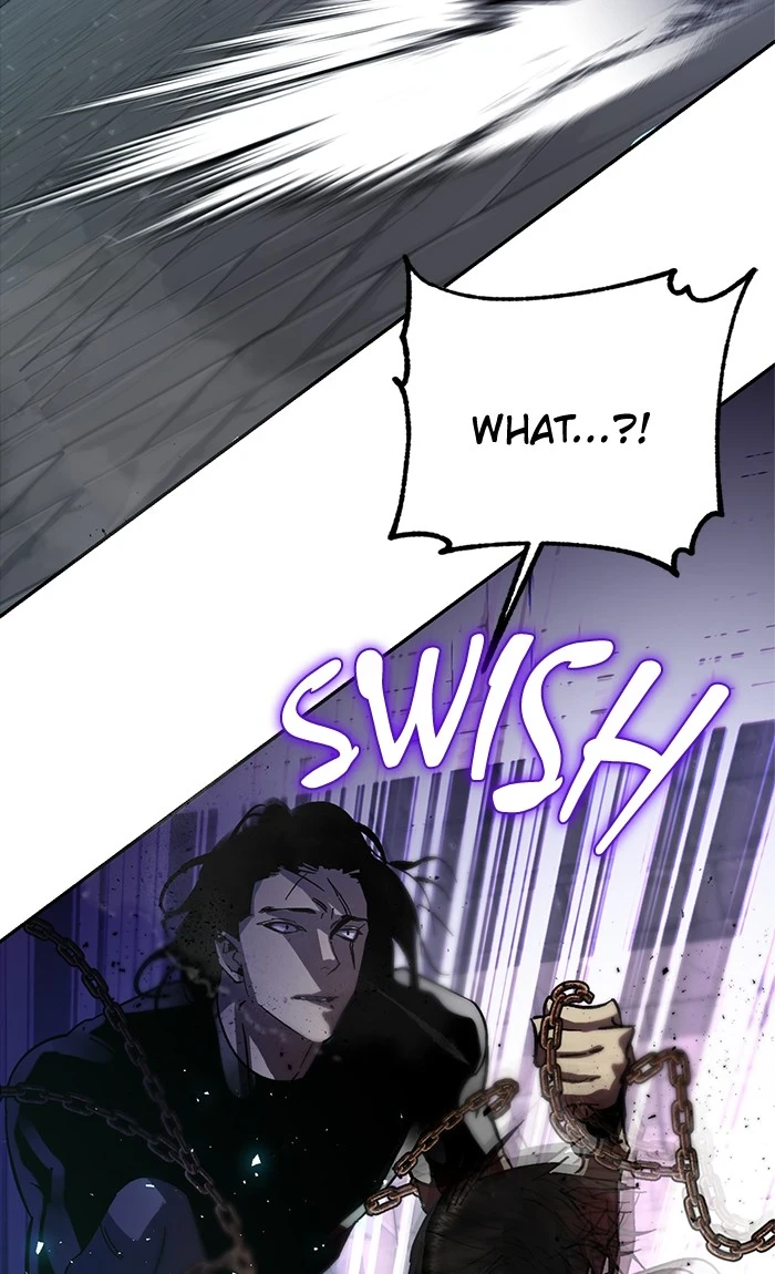 Return to Player Chapter 19 page 4