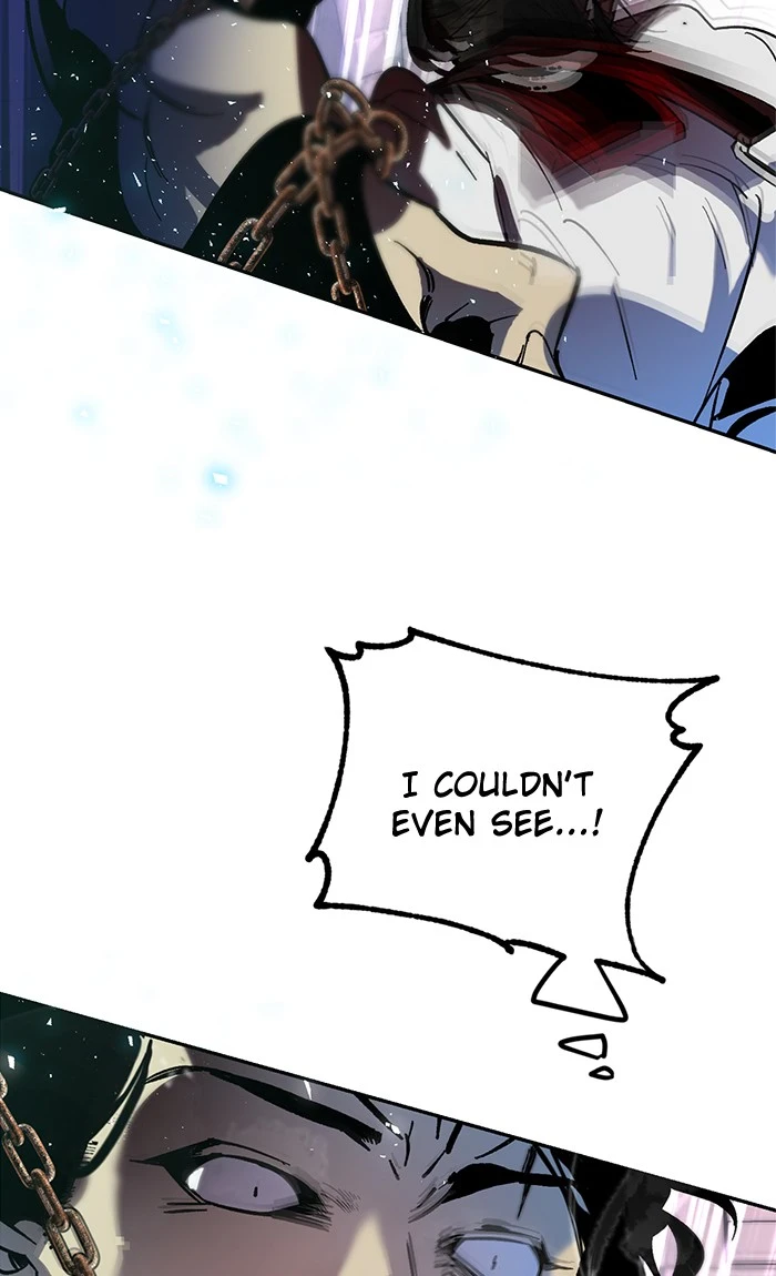 Return to Player Chapter 19 page 5