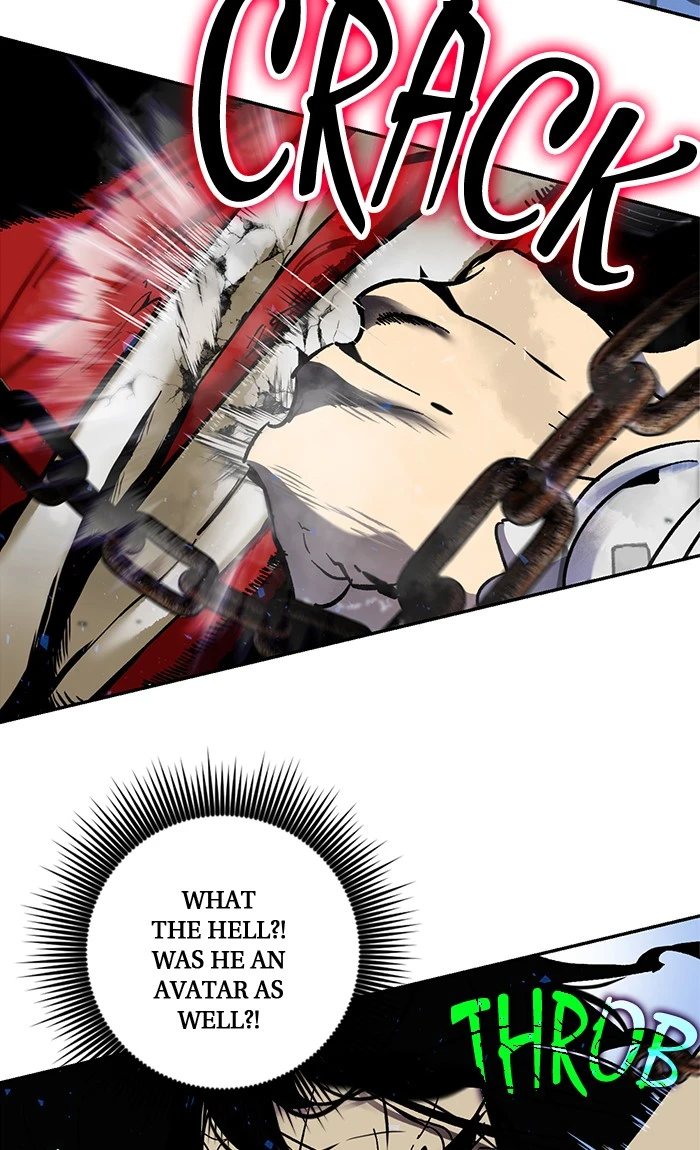 Return to Player Chapter 19 page 7