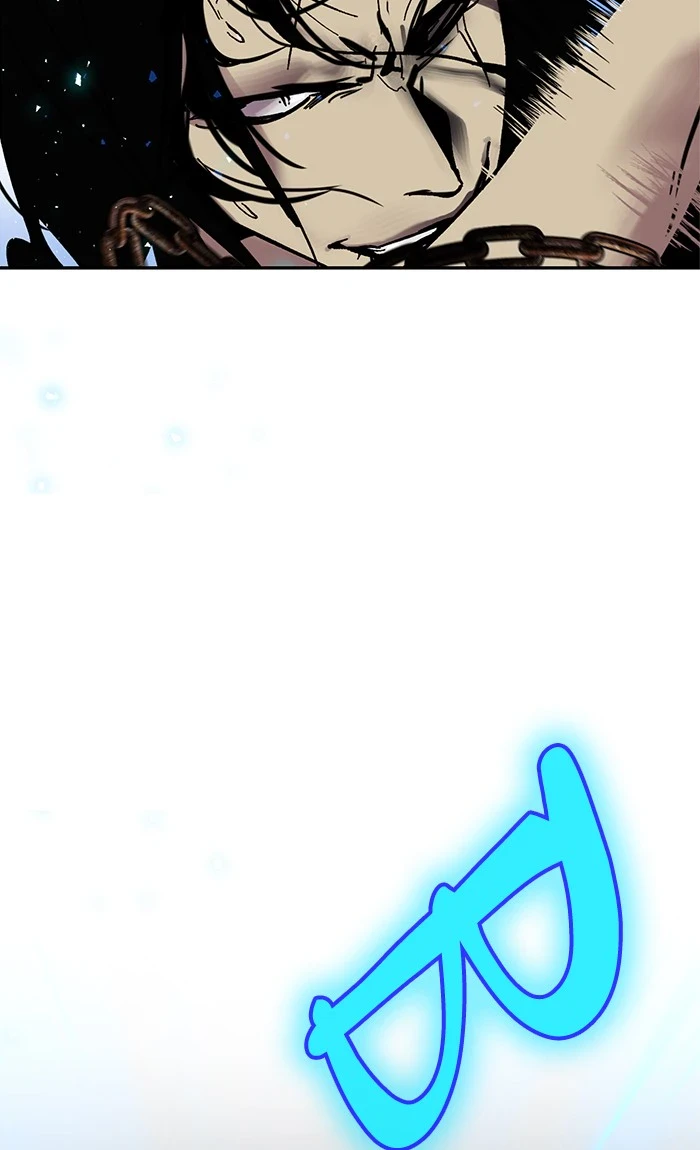 Return to Player Chapter 19 page 8