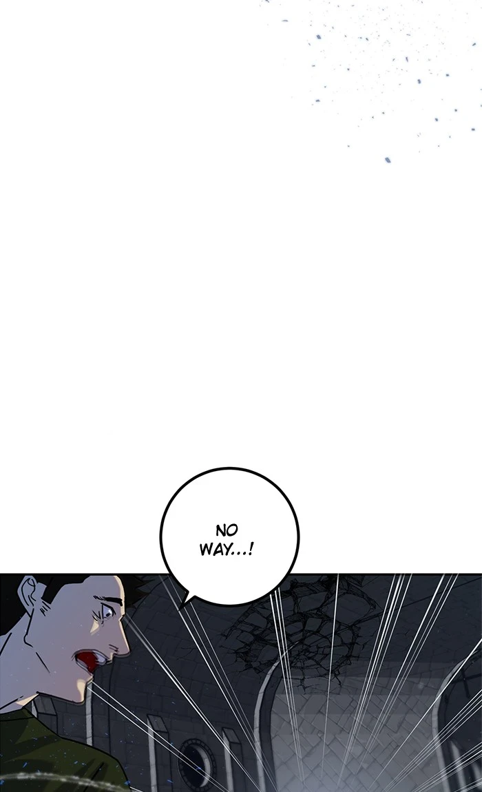 Return to Player Chapter 19 page 12