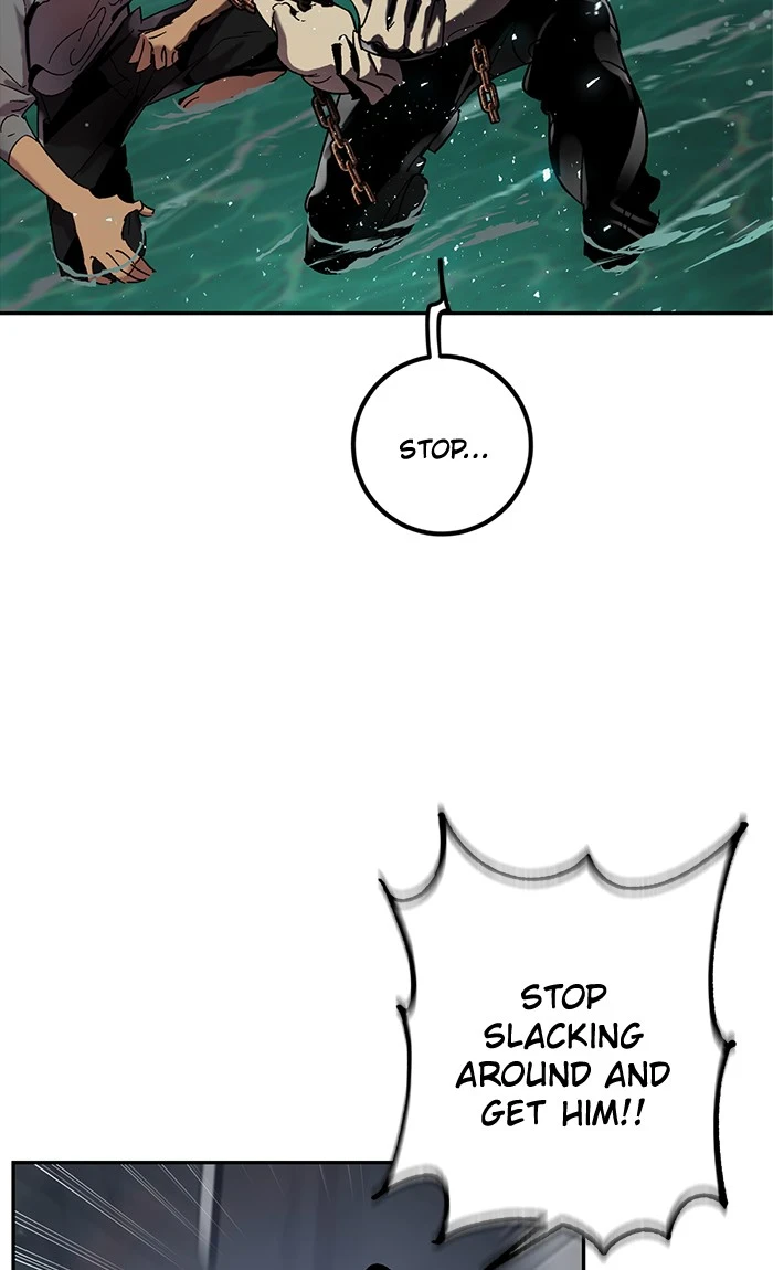 Return to Player Chapter 19 page 14