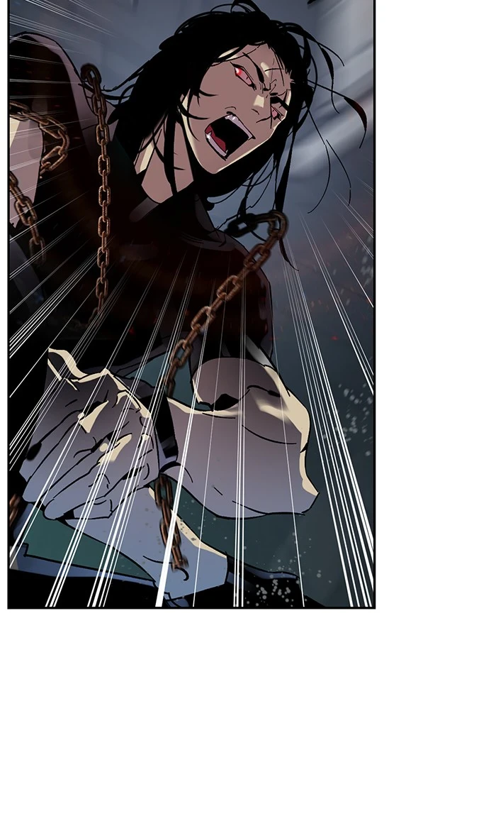 Return to Player Chapter 19 page 15