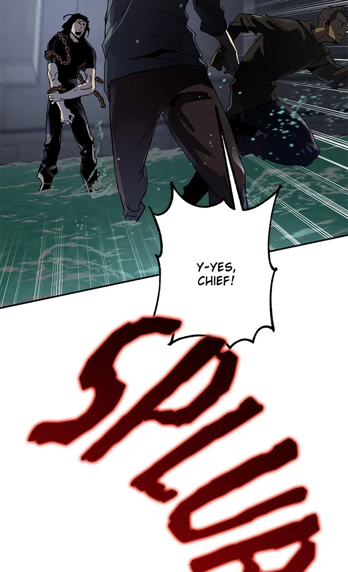 Return to Player Chapter 19 page 17