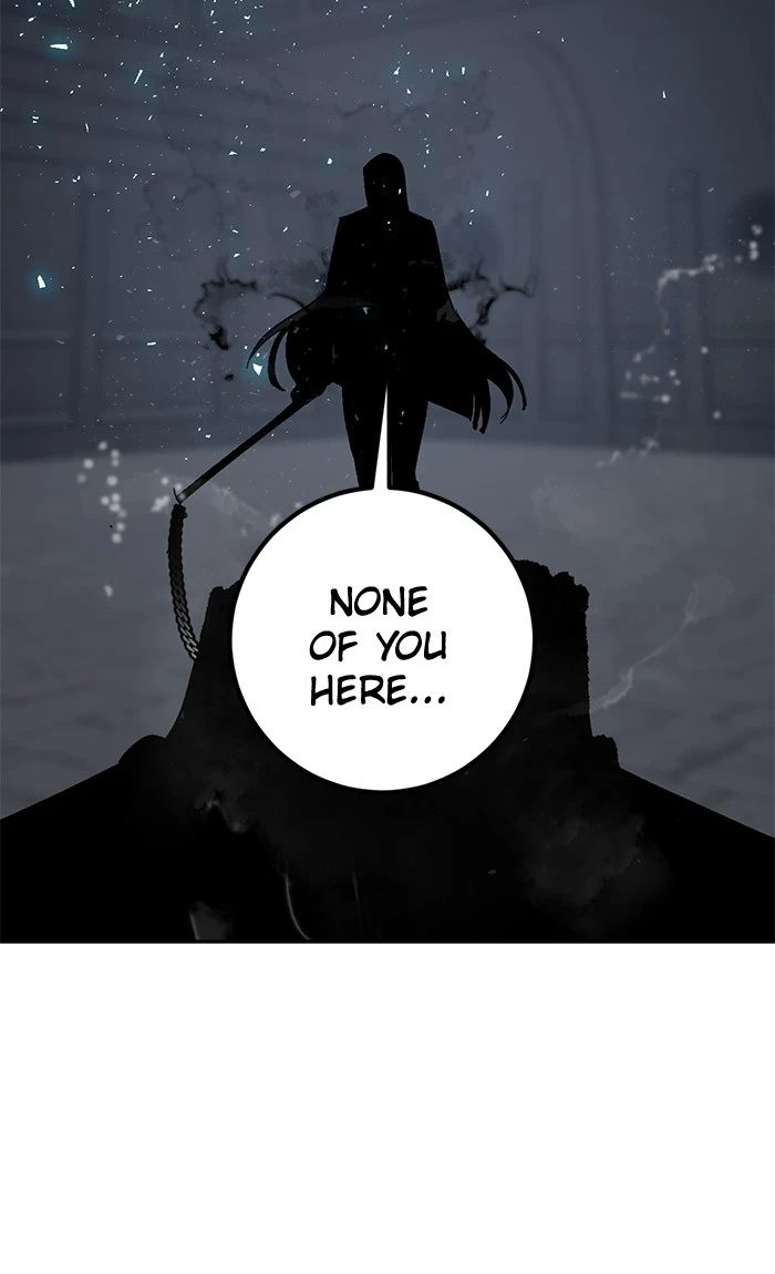 Return to Player Chapter 19 page 20