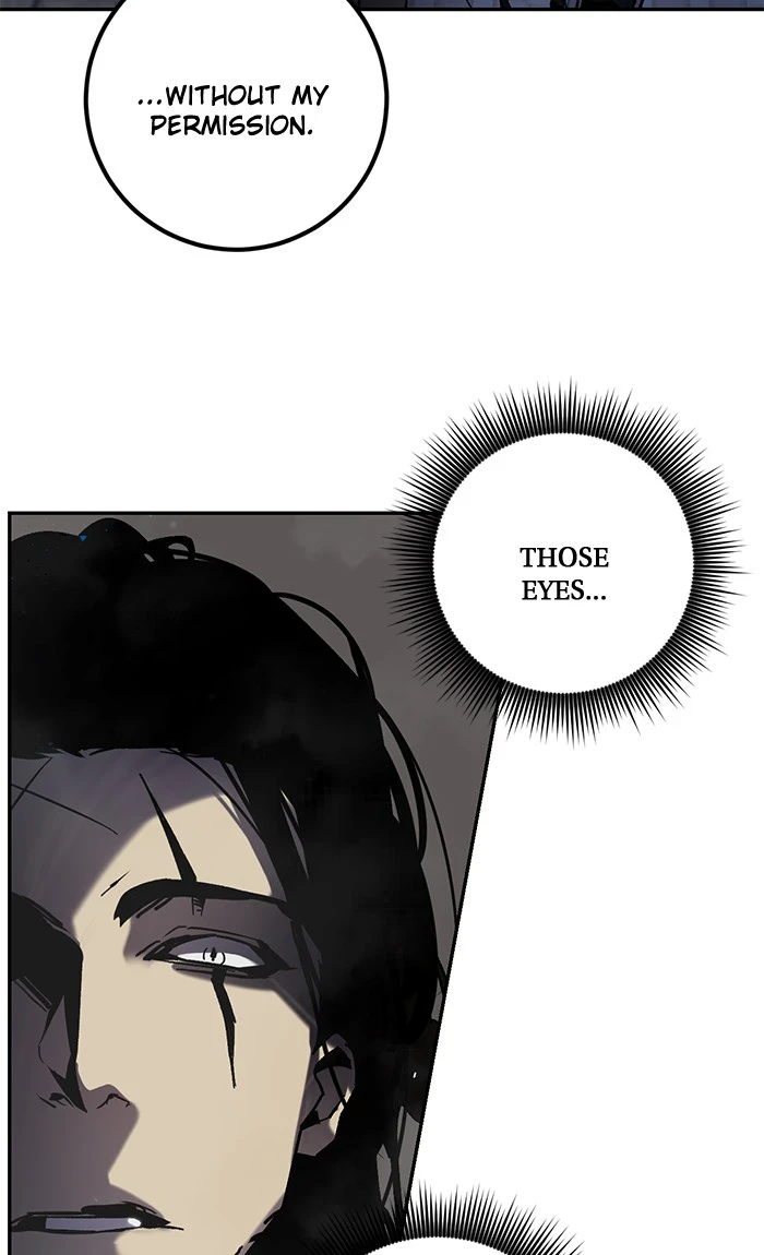 Return to Player Chapter 19 page 23
