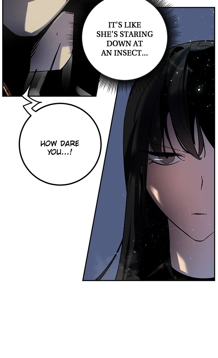 Return to Player Chapter 19 page 24