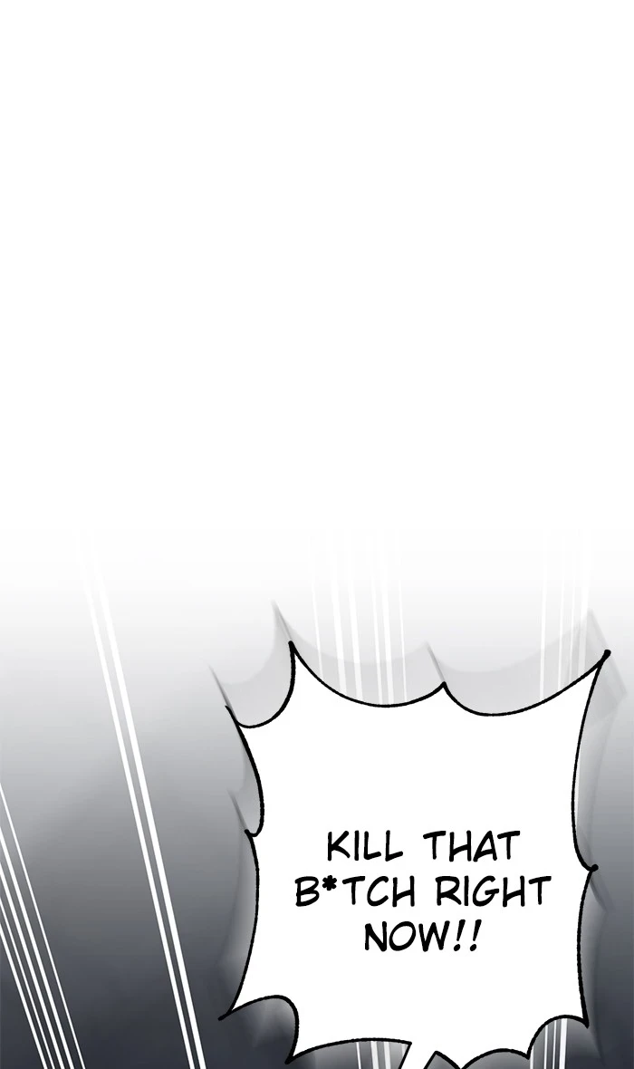 Return to Player Chapter 19 page 26
