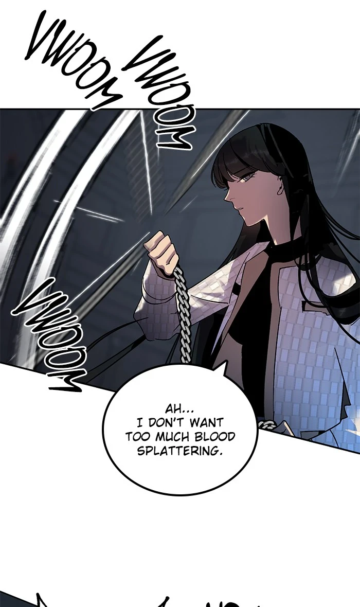 Return to Player Chapter 19 page 29