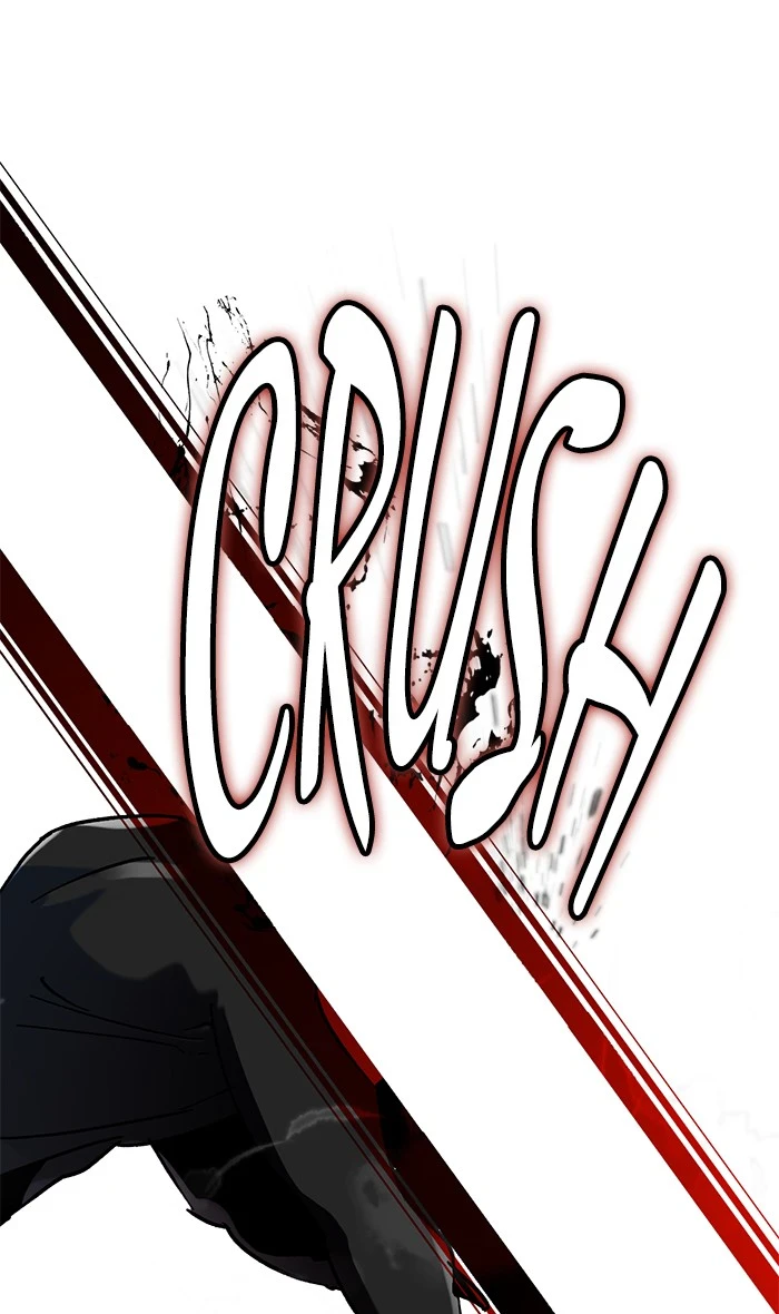 Return to Player Chapter 19 page 31