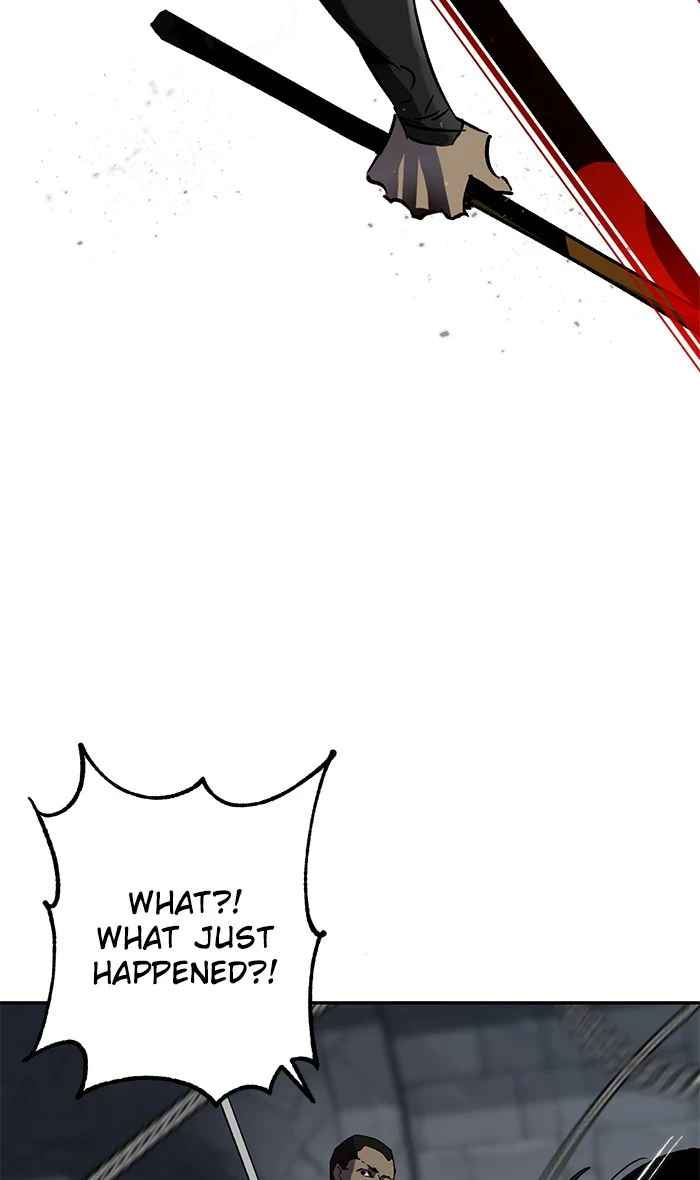 Return to Player Chapter 19 page 32