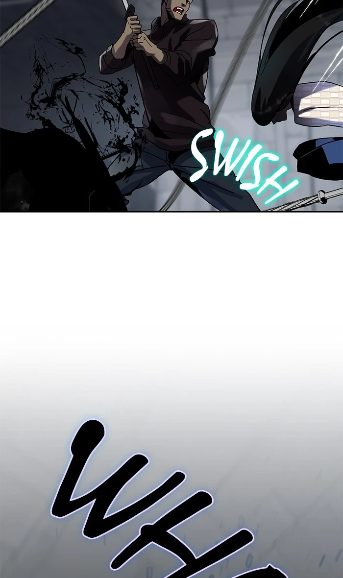 Return to Player Chapter 19 page 33