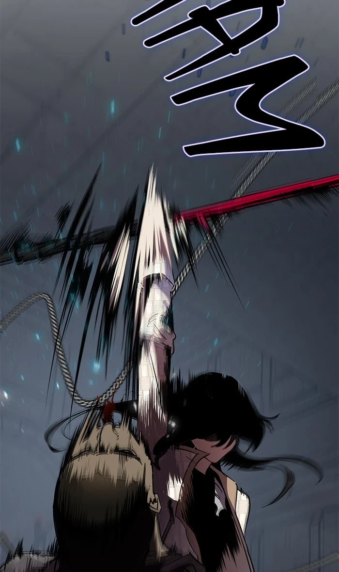 Return to Player Chapter 19 page 34