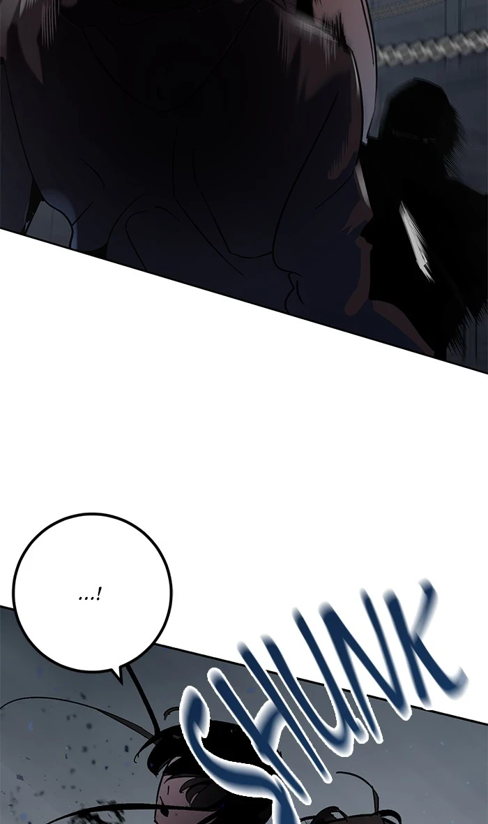 Return to Player Chapter 19 page 35