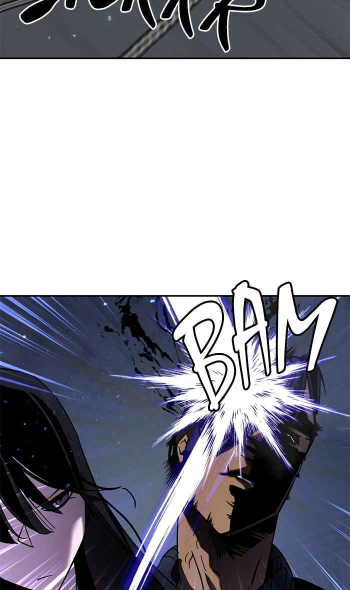Return to Player Chapter 19 page 37