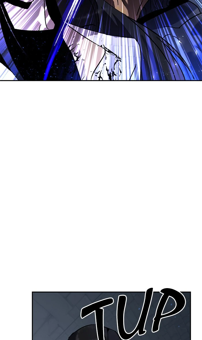 Return to Player Chapter 19 page 38
