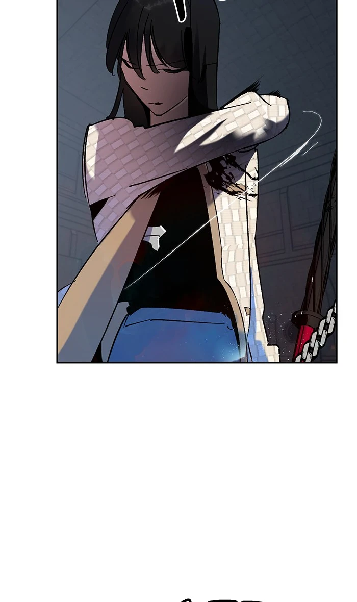 Return to Player Chapter 19 page 39