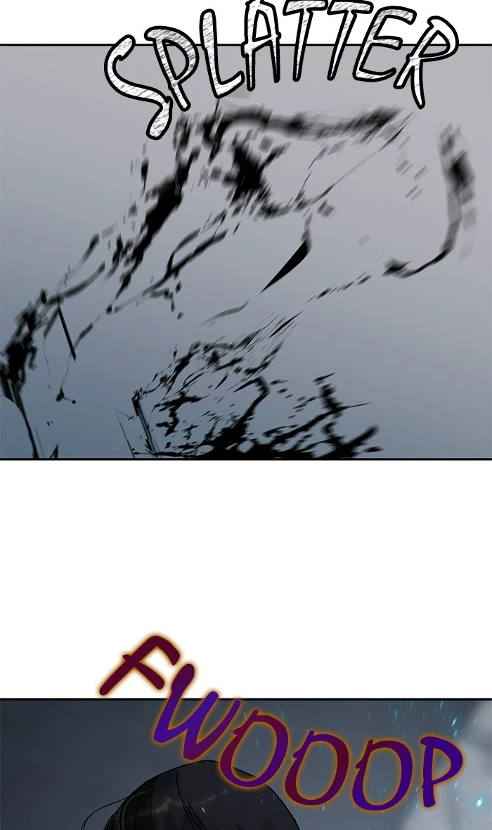 Return to Player Chapter 19 page 40