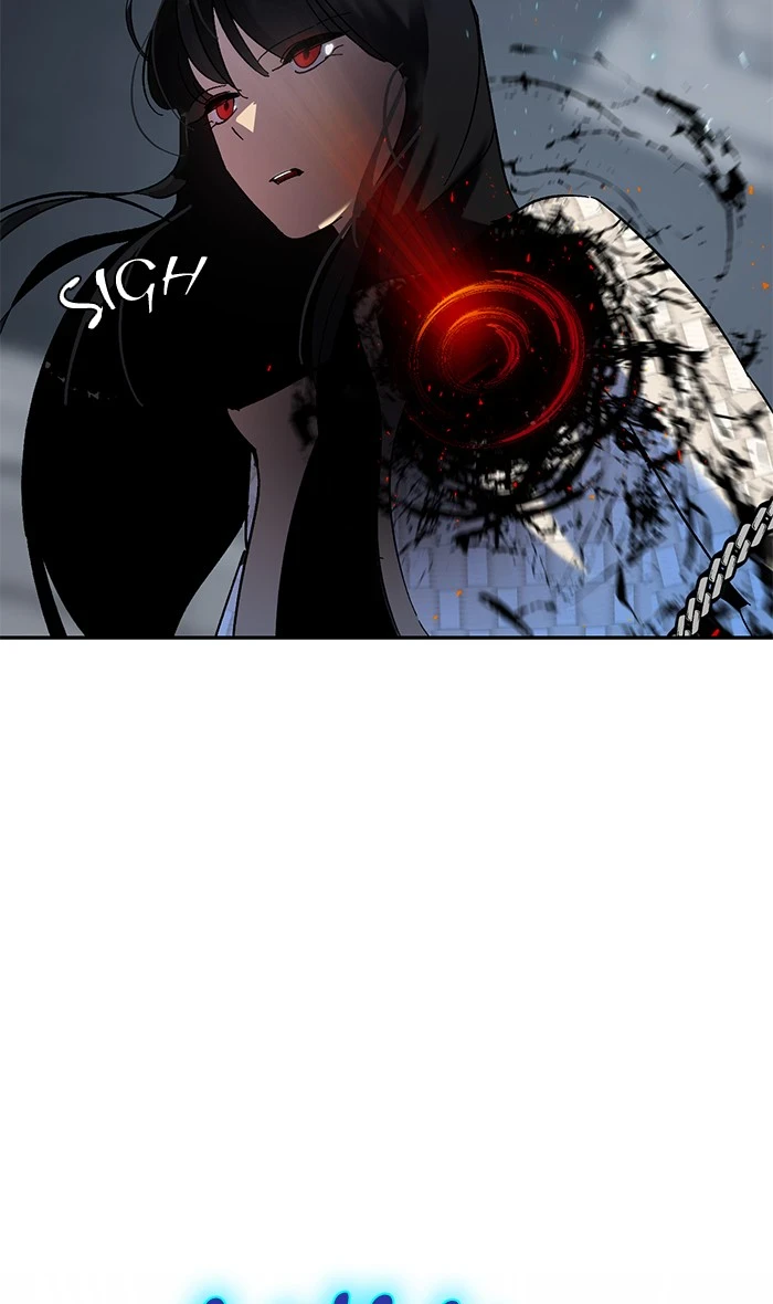 Return to Player Chapter 19 page 41
